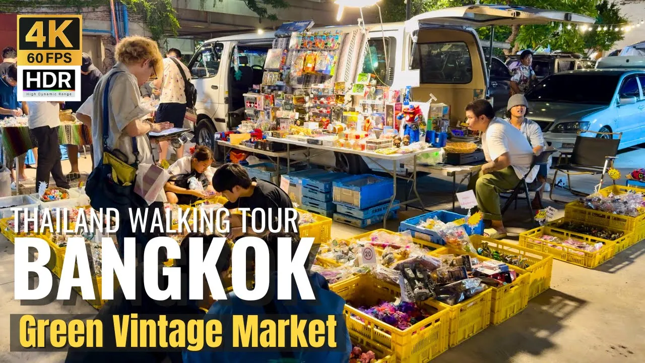 Youtube video YV0lclbahPA 