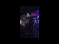 4K 250315 BIGONE 빅원 - 비밀번호486 Password 486 |LOVE IS LIKE PUNK, NOT DEAD|