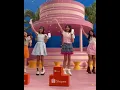 Lagu BEHIND THE SCENE JKT48 x SHOPEE COLLAB ( Zee jadi Tukang pijit dadakan 😂)