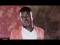 Download Lagu Ninga Mutamivu by Jovan Luzinda (Official 2K Video)