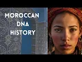 Download Lagu Who are the Moroccans- DNA History 🇲🇦🧬