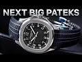 6 Patek Philippe Watches That Will Explode in Value 2026 2030
