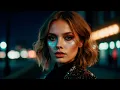 Download Lagu RILTIM - Last Night (Original Mix)