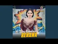 Download Lagu Rehana