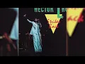 Héctor Lavoe  - Loco (Visualizador Oficial)