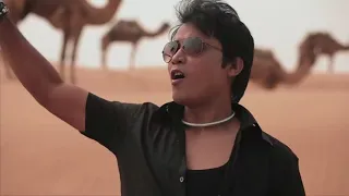 teo nokhe mati lekhe hd zubeen gargs hit assamese song 2015 wapsow com