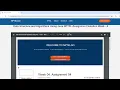 Data Structure and Algorithms Using Java WEEK - 4 ASSIGNMENT