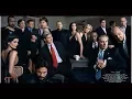 Law Order - All Cast Changes Past 20 Years 1990