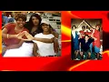 Impervious 25th Deltaversary celebratory long version