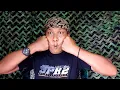 Download Lagu 🔴LIVE 》DUEL PEREBUTAN GELAR CUCU