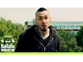 Download Lagu Alex Velea - Tiki Taka [Official video HD]