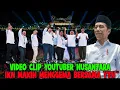 Download Lagu VIDEO CLIP YOUTUBER NUSANTARA MENGGEMA DI IKN