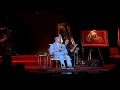 Leonardo Favio Live United Palace New York City
