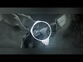 Kai's Theme Epic Version (Slowed + BassBoosted)