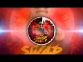 Download Lagu Aho Aaba (Aaradhi mix ) DJ swap
