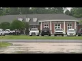Visitation held for Lafayette teen killed in Baton Rouge mall shooting