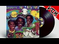 Download Lagu WARP 9 - NUNK  ( 1982 )      | VCK |
