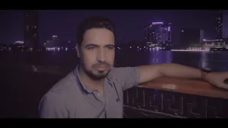 مسامح    امطير بوخشيم دندنها