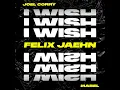 I Wish (feat. Mabel) (Felix Jaehn Remix)