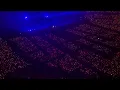 to HEROes ～TOBE 2nd Super Live～ 【KEN MIYAKE iDOLING】