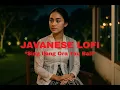 Download Lagu Sing Ilang Ora Tau Bali | Javanese Lofi Beats | Chill Aesthetic Techno-Inspired Study \u0026 Relax Music