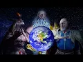 Download Lagu How Do God of War Mythologies Co-Exist?