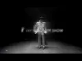 Eric Nam (에릭남) - I Wish I Wasn't Me [Official Lyric Video]