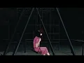 michael jackson - the lost children (slowed + reverb)