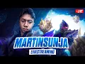 Download Lagu Gameplay Manusia Gusion