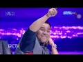 DANAR MENYANYIKAN LAGU IBU (IWAN FALS ) x factor id 2021