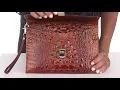 Brahmin Ruth