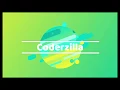 Data Types in Python Python series