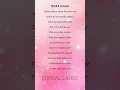 Download Lagu Thodi jagah song lyrics #shorts #ytshorts #lyricallaher #lyrics #thodijagahsong #arijitsingh