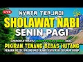Download Lagu SHOLAWAT JIBRIL PENARIK REZEKI PALING DAHSYAT, Sholawat Nabi Muhammad SAW, Sholawat Jibril Merdu