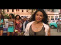 FAST AND FURIOUS 8 SOUNDTRACK (G-Eazy & Kehlani - Good Life) [MUSIC VIDEO]