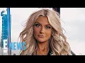 Taylor Rousseau s Husband Is Engaged 18 Months After Her Death E News