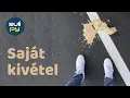 Kivetelkezeles Pythonban Sajat kivetelosztaly letrehozasa