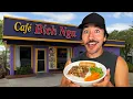 Download Lagu Eating at the Most Inappropriately Named Restaurants in America