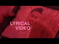 Teri Kami | Akhil | Latest Punjabi Lyrical Song | Speed Records
