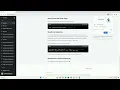 Python web scraping of Expedia how to find right keyword