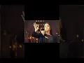 Ishq bina - ( Taal - 1999 ) Anuradha sariram | sujata Mohan | Sonu Nigam| A R rahman