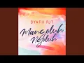 Download Lagu Mangoluh Ngoluh