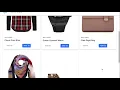 E2E Microservices Chapter 3 - Demo application walkthrough