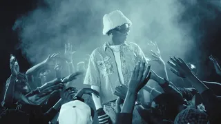 bain turo amapoze official music video 