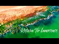 Download Lagu Enigma - Return To Innocence * 4K Cinematic By @MavicAir2TW ♫DIFANG - ELDERS DRINKING SONG 1996