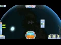 KSP basic MechJeb Tutorial