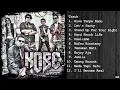 Download Lagu Kobe full album Nonstop