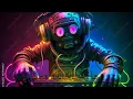 Download Lagu RUNGKAT MIXCLUB PARTY  DISCO REMIX NONSTOP DJ DANCE NIGHT FULL BASS 2024