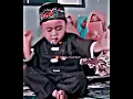 Download Lagu Kya Se Kya Ho gaye Dekhte Dekhte By Ustad Nusrat Fateh Ali Khan #youtubeshorts #shorts #lyrics
