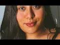 Milan Fashion Week Inspired ASOS Plus Size BBW SSBBW Curvy Thick Latina Mature Nude Tone 4K